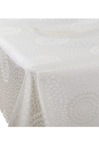 SKTBC017 custom made classroom table set style cloth dining table cloth student desk set style custom made table set style table set factory 40 * 60cm detail view-1 SKTBC017 custom made classroom table set style cloth dining table cloth student desk set style custom made table set style table set factory 40 * 60cm detail view-1